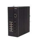 1453715333981868.png 图片5.png